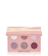 LAURA MERCIER Prima Ballerina Lidschatten Palette