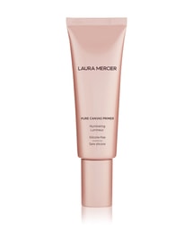 LAURA MERCIER Pure Canvas Primer Primer