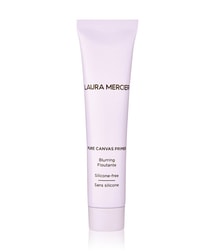 LAURA MERCIER Pure Canvas Primer Primer