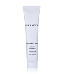 LAURA MERCIER Pure Canvas Primer Primer