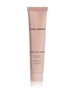 LAURA MERCIER Pure Canvas Primer Primer