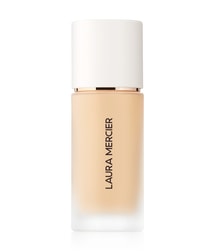 LAURA MERCIER Real Flawless Creme Foundation