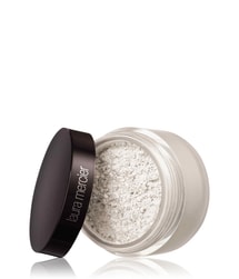 LAURA MERCIER Secret Brightening Powder Fixierpuder