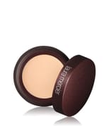 LAURA MERCIER Secret Concealer Concealer