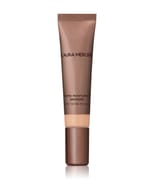LAURA MERCIER Tinted Moisturizer Bronzer