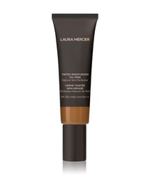 LAURA MERCIER Tinted Moisturizer Getönte Gesichtscreme