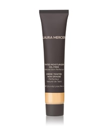 LAURA MERCIER Tinted Moisturizer Getönte Gesichtscreme