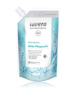 lavera Basis sensitiv Flüssigseife