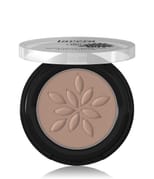 lavera Colour Cosmetics Lidschatten