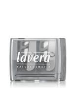 lavera Colour Cosmetics Spitzer