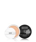 lavera Colour Cosmetics Mineral Make-up