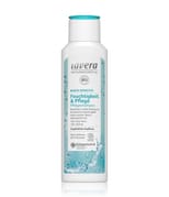 lavera Feuchtigkeit & Pflege Haarshampoo