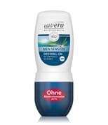 lavera Men sensitiv Deodorant Roll-On