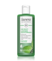 lavera Pure Beauty Gesichtswasser