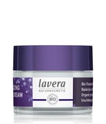 lavera Re-Energizing Sleeping Cream Nachtcreme