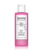 lavera Soft Eye Make-up Remover Augenmake-up Entferner