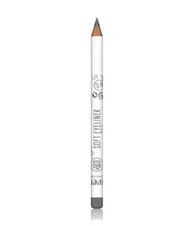 lavera Soft Eyeliner Eyeliner