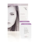 Le Masque Switzerland Cooling & Lifting Augenpads