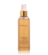 Le Mélange Heatprotect & Styling Spray Hitzeschutzspray