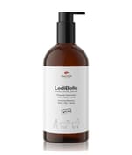 LediBelle Clean Beauty Duschgel