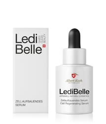 LediBelle Clean Beauty Gesichtsfluid