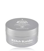 Lee Stafford Bleach Blondes Haarmaske