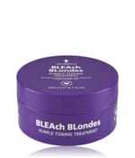 Lee Stafford Bleach Blondes Haarmaske