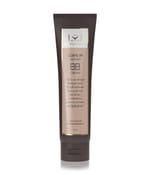 Lernberger Stafsing BB Cream Leave-in-Treatment