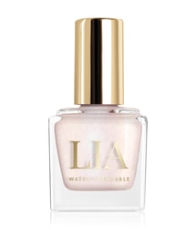 LIA Halal Nagellack Nagellack