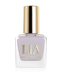 LIA Halal Nagellack Nagellack