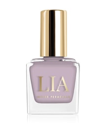 LIA Halal Nagellack Nagellack