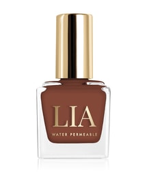 LIA Halal Nagellack Nagellack
