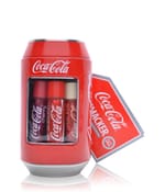 LIP SMACKER Coca Cola Lippenpflegeset