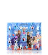 LIP SMACKER Frozen II Adventskalender
