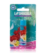 LIP SMACKER Princess Ariel Lippenbalsam