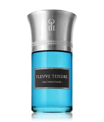 Liquides Imaginaires Fleuve Tendre Eau de Parfum