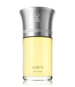 Liquides Imaginaires Sancti Eau de Parfum