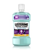 Listerine Total Care Mundspülung