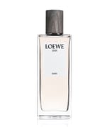 LOEWE 001 Eau de Parfum