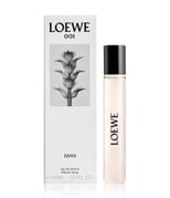 LOEWE 001 Eau de Parfum