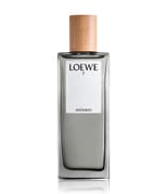 LOEWE 7 Eau de Parfum
