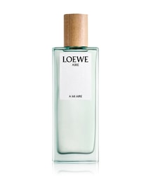 LOEWE A Mi Aire Eau de Toilette