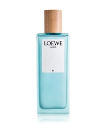 LOEWE Agua Eau de Toilette