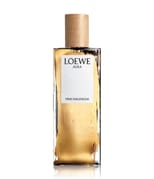 LOEWE Aura Eau de Parfum