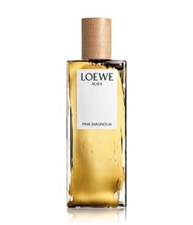 LOEWE Aura Eau de Parfum