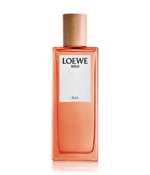 LOEWE Solo Eau de Parfum