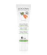 Logona Bio-Karotte & Vitamin F Gesichtscreme