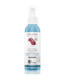 Logona Couperose Gesichtsspray