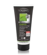 Logona Mann Duschcreme