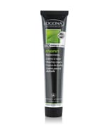 Logona Mann Rasiercreme